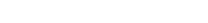 GARAGE VERA