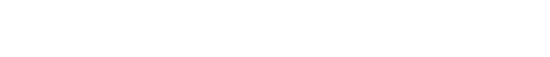 GARAGE VERA