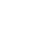 Travail rapide et minutieux